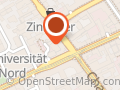 Instone Real Estate Development GmbH, Niederlassung Berlin