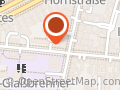 Berliner Frühling GmbH