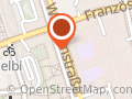 F.O.S. Fiber-Optik-Systeme GmbH