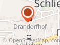 Verein Wald und Heideland