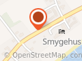 Smygehuk Kiosken AB