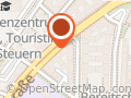 Praxis Dr. Lindner - Hausarzt / Internist