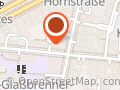 Mi. Casa Gebäudeservice UG