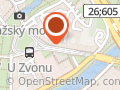 Potraviny U Hv?zdy