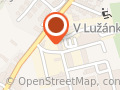 Bazar J + P
