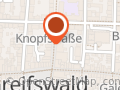ComputerSpielSchule Greifswald