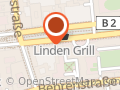 Kadakals Döner Kebap