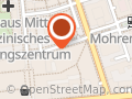 OLYMP Retail GmbH & Co. KG