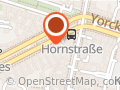 Valeska Feuerherdt