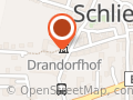 Drandorfhof
