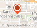 klemmkommunikation