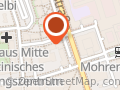 Apotheke im Regierungsviertel