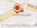 Luggage Storage near Park Am Gleisdreieck - Radical Storage