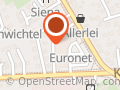 Birke & Sohn GbR Inh. Alfred u. Thomas Birke