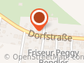 Ferienwohnung“puutalossa“