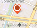 Parkett-Schliff Berlin