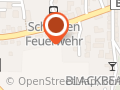 Revierpolizei