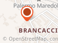 Autolavaggio Brancaccio - Autolavaggio Palermo - Rigenerazione Fari - Smacchiatura Tappezzeria Auto