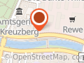 DER Business Travel