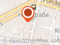 Packshop/ Paketzentrum Grossbeerenstr. 29
