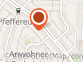 AWT GmbH Treptow