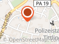 medienaRtelier - Die Full-Service Agentur im Raum Passau
