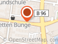 Ladestation - Berliner Stadtwerke EnergiePartner GmbH