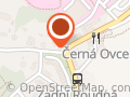 Český národní registr dárců dřeně, o.p.s.