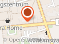 HRtbeat GmbH
