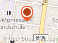 Kindertagesstätte Notenzwerge Tempelhof - Dr. P. Rahn & Partner gemeinnützige Schulgesellschaft mbH