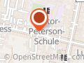 wetransform - Systemische Organisationsberatung und Coaching