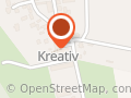 Kossyk Frank Praxis für Naturheilkunde