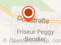 Friseursalon Bendler Friseursalon