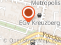 Antiquitäten Jägers