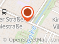 Soldiner Apotheke