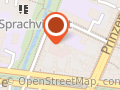 Brandengate