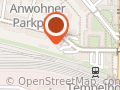 Garten- und Siedlergemeinschaft Einigkeit GmbH