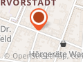 Familien- und Jugendhilfe