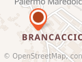 Macelleria Gaita Francesco