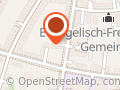 Lucy Lou´s Dogwalk Gassi Service für Süd-Berlin