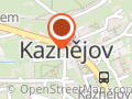 Značky Plzeň s.r.o.