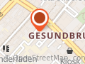 Notebook Reparatur Berlin24