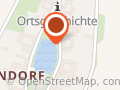 Pötsch Thomas Versicherungsmakler