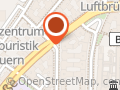 ellica GmbH