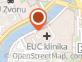 EUC Klinika Plzeň