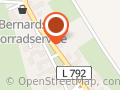 Autodienst Vossberg