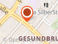 ilke penzlien