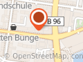 Max Real Estate GmbH