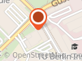 New Location