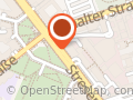 Pflegekinder Berlin